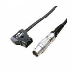 Hawk-Woods PC-16 (PC16) Power-Con 2-pin Plug (Male) - Lemo 8-P 2B (F) Power Cable for the ARRI Alexa Mini (20cm) Hawk-Woods PC-16 (PC16) Power-Con 2-pin Plug (Male) - Lemo 8-P 2B (F) Power Cable for the ARRI Alexa Mini (20cm)